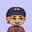 Blog icon