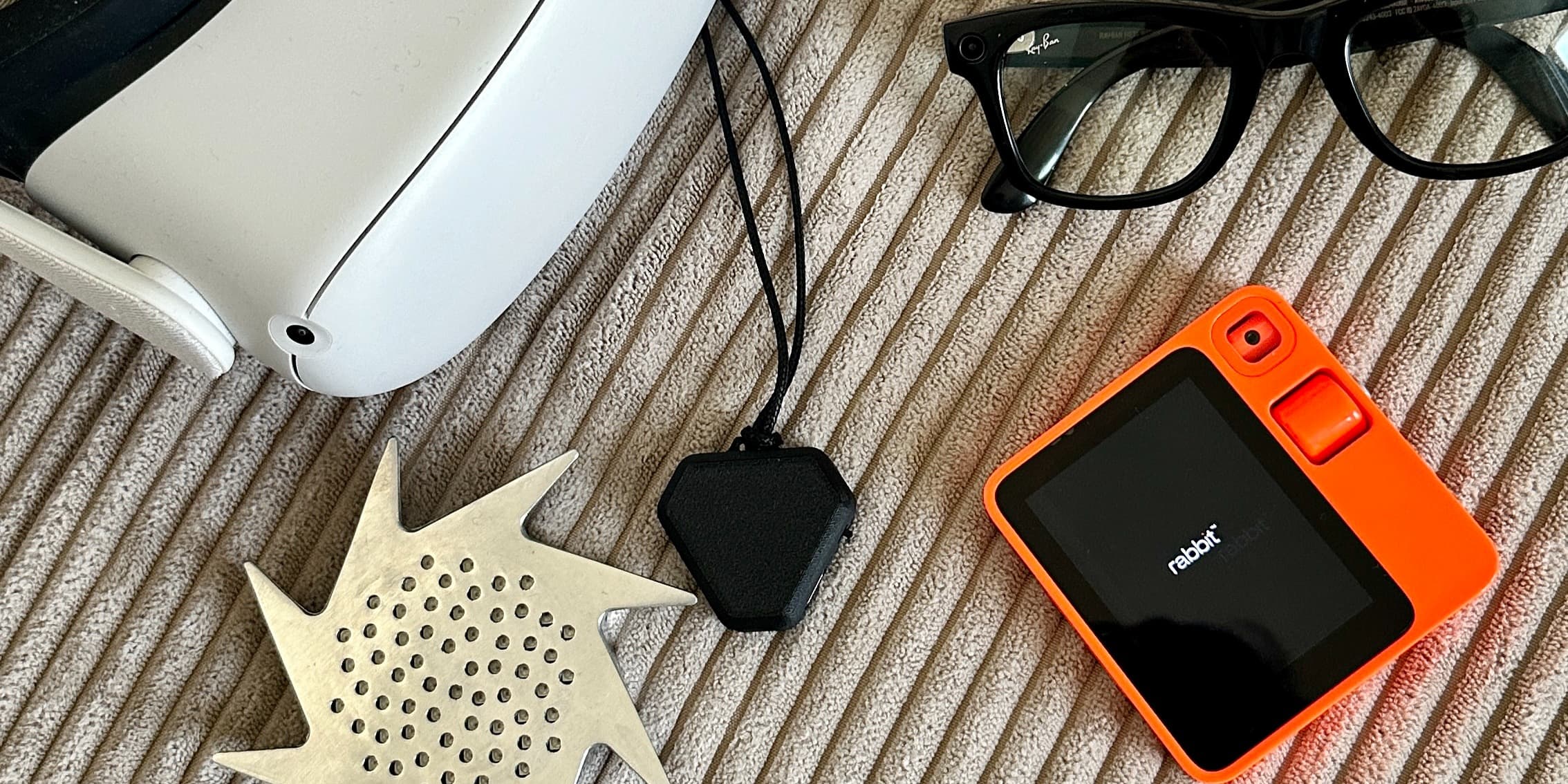 Discover card cover image
