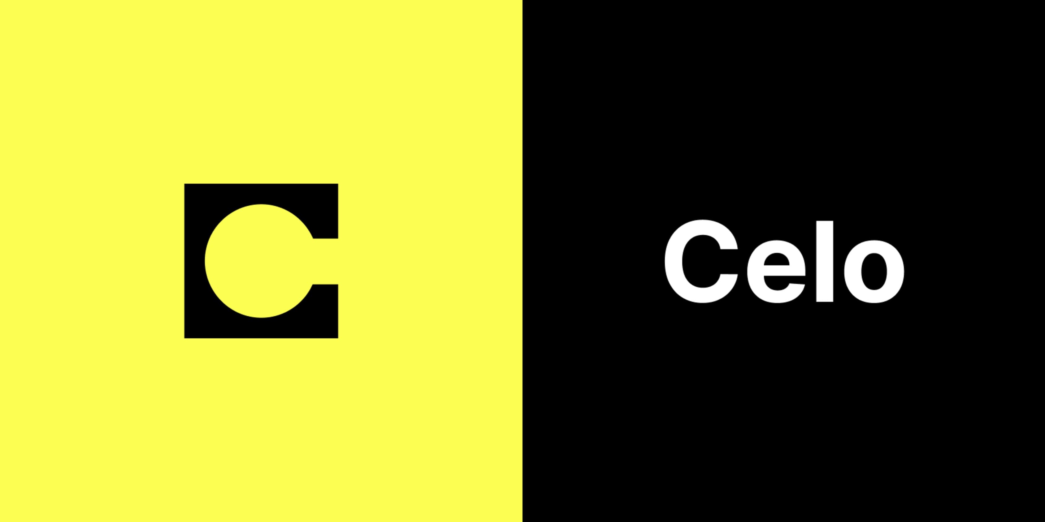 Cover photo