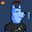 Blog icon